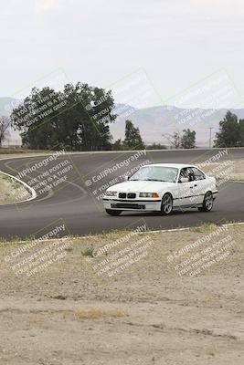 media/May-03-2025-BMW Club of San Diego (Sat) [[6afb605f82]]/A Group/Turn 3/